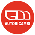 logo-gm-autoricambi-pozzallo-b
