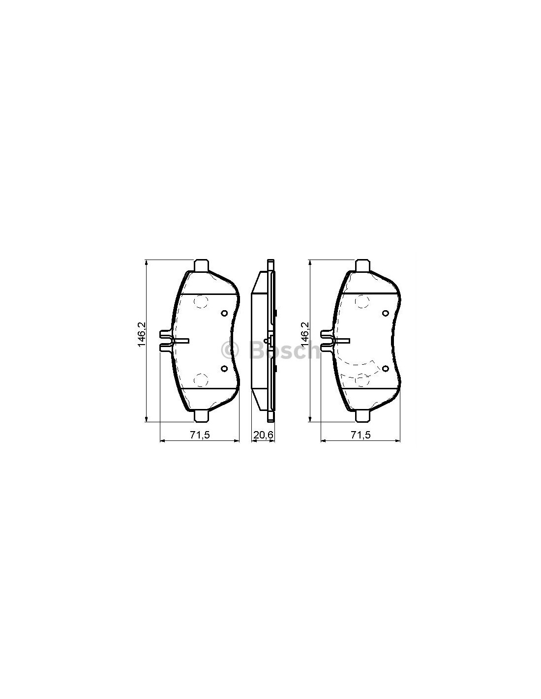 pastiglie-mercedes-c-w204-ant-0986494161